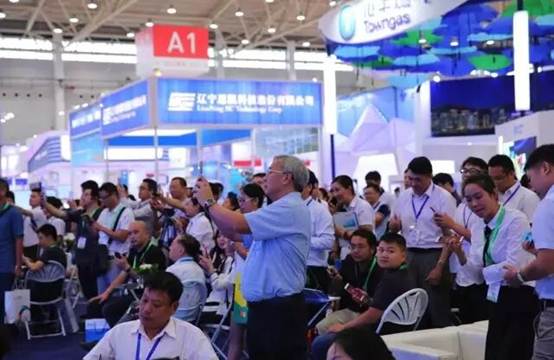 20260701162754a275d5180 best365·(中国区)官方网站
