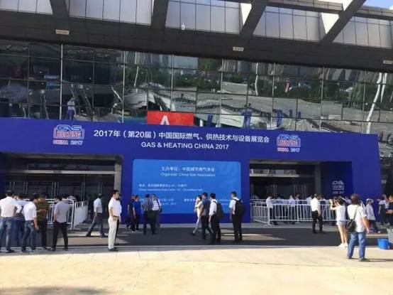 20260701162754c6c079414 best365·(中国区)官方网站