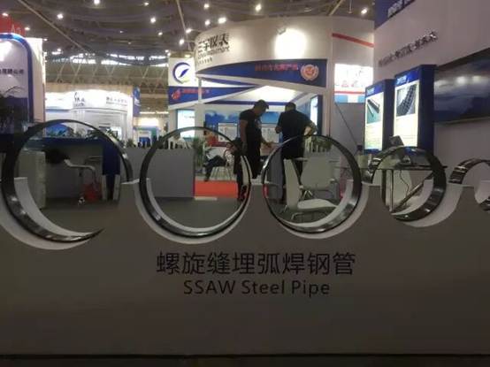 20260701162754fd59d0756 best365·(中国区)官方网站