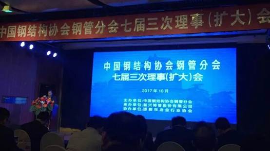 best365·(中国区)官方网站