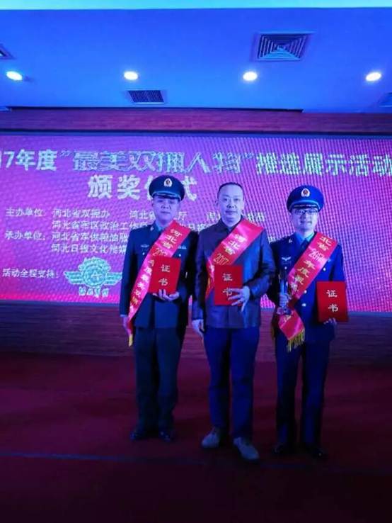 20260702094049cf9ba8325 best365·(中国区)官方网站