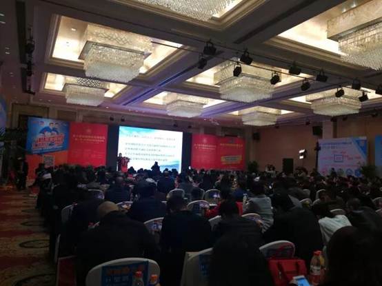 202607020945078eaf05838 best365·(中国区)官方网站