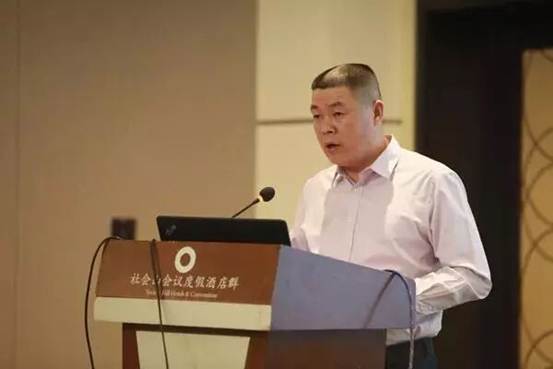 best365·(中国区)官方网站