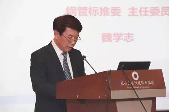 best365·(中国区)官方网站