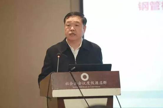 best365·(中国区)官方网站