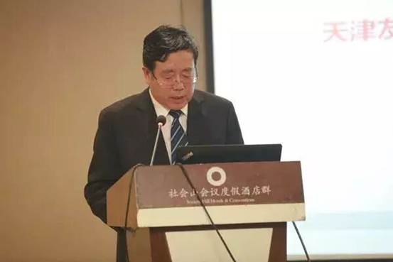 best365·(中国区)官方网站