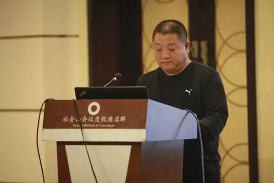 best365·(中国区)官方网站