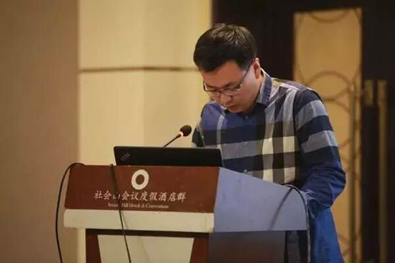best365·(中国区)官方网站