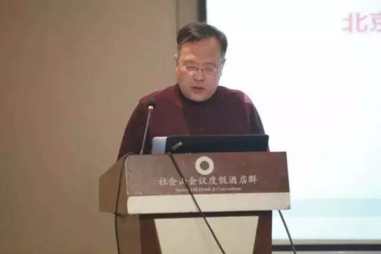 best365·(中国区)官方网站
