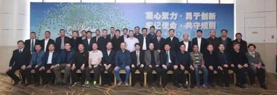 best365·(中国区)官方网站