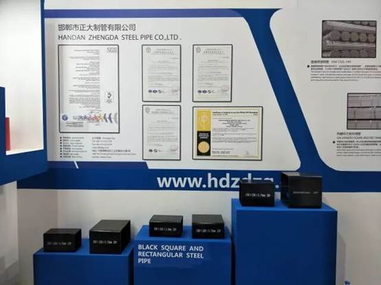 20260702101115874715147 best365·(中国区)官方网站