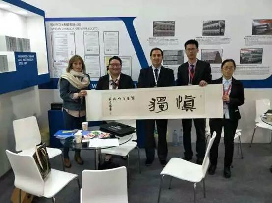 20260702101118584f85093 best365·(中国区)官方网站