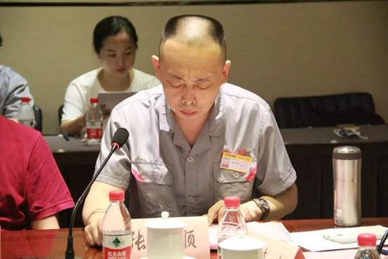 202607021030180f30f2355 best365·(中国区)官方网站