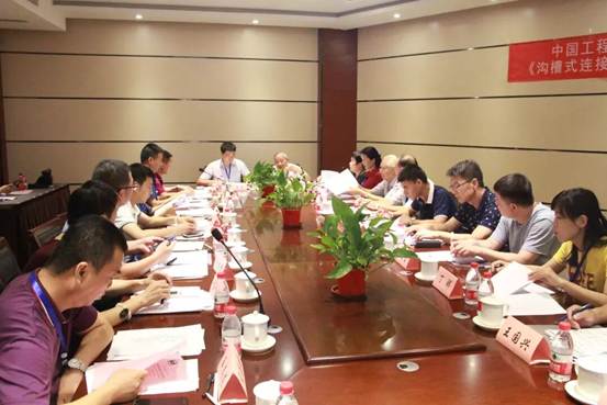 202607021030185a8387167 best365·(中国区)官方网站