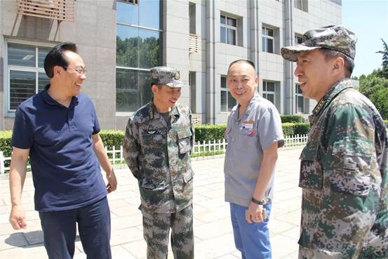 20260702103352882005545 best365·(中国区)官方网站
