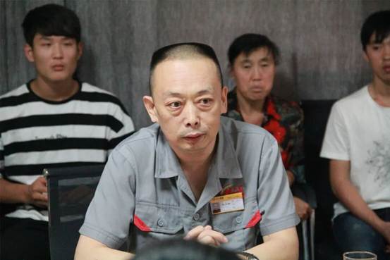 202607021038555ebcc9428 best365·(中国区)官方网站