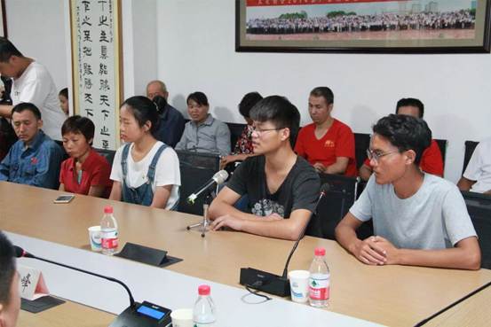 20260702103855fc7112187 best365·(中国区)官方网站
