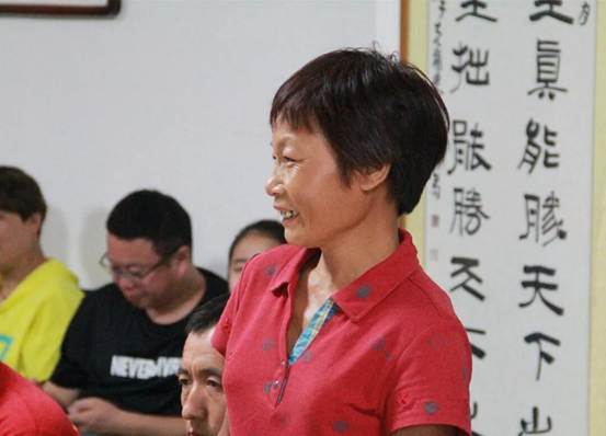 202607021038598b5469208 best365·(中国区)官方网站