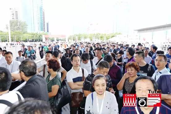 20260702104354e1d361089 best365·(中国区)官方网站