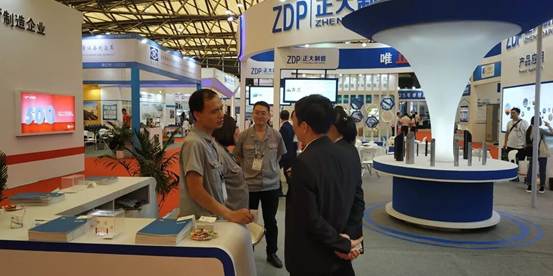 2026070210435848b2f7912 best365·(中国区)官方网站