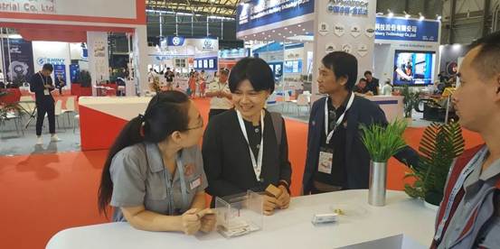2026070210435892afe6012 best365·(中国区)官方网站