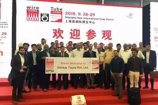 20260702104358b73117984 best365·(中国区)官方网站