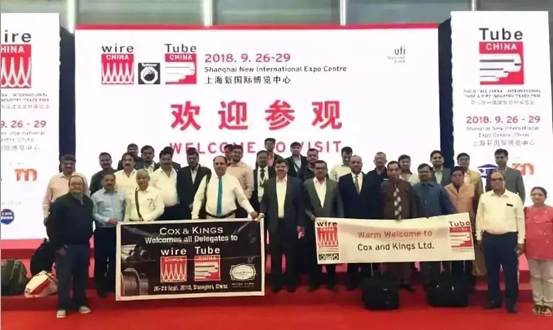 20260702104358f698d4921 best365·(中国区)官方网站