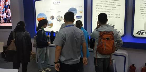 2026070210484470fa50872 best365·(中国区)官方网站