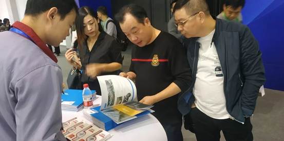20260702104844a844e1851 best365·(中国区)官方网站