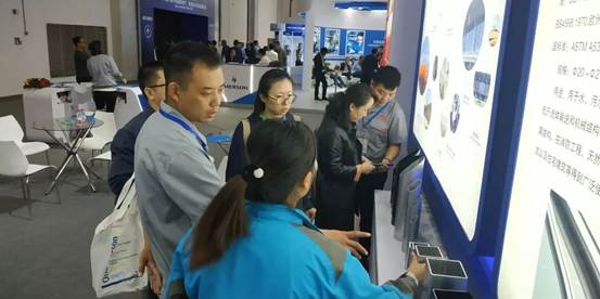 20260702104844dc5874889 best365·(中国区)官方网站