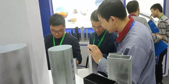 20260702104844ec9232350 best365·(中国区)官方网站