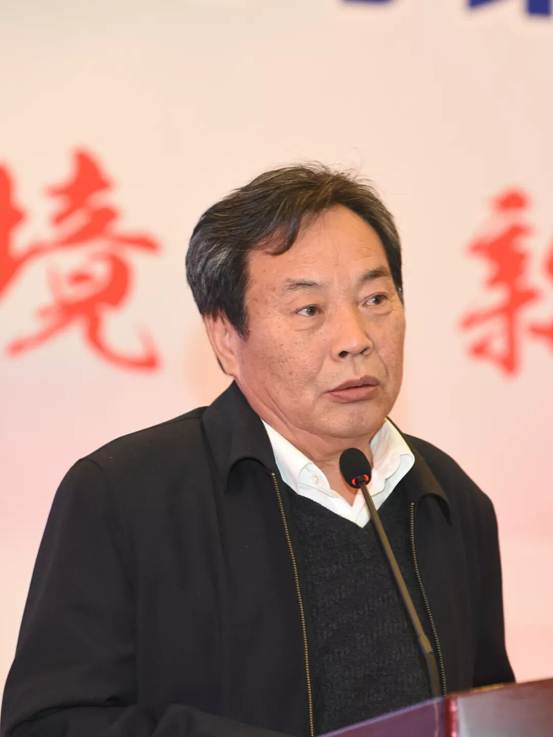 202607021052235f4ac8318 best365·(中国区)官方网站