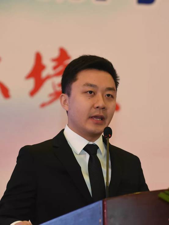 20260702105223660048940 best365·(中国区)官方网站