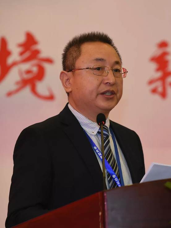 20260702105223edbb99031 best365·(中国区)官方网站