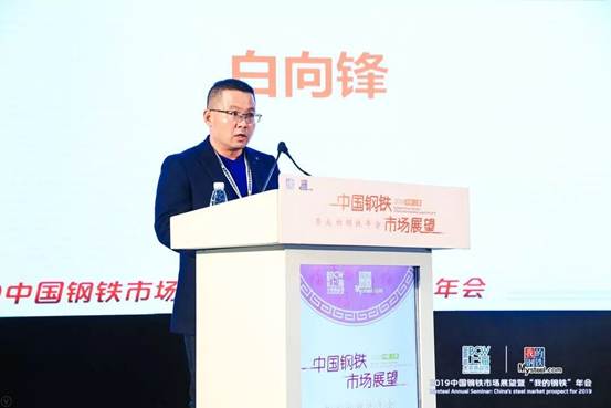 20260702111422161aa9067 best365·(中国区)官方网站