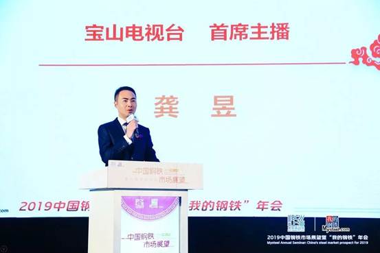 2026070211142226f299517 best365·(中国区)官方网站
