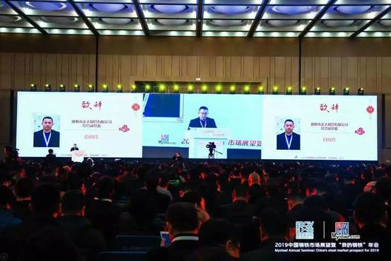 20260702111422ccb8b7743 best365·(中国区)官方网站