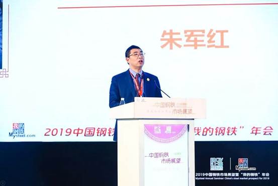 20260702111422e2ad44968 best365·(中国区)官方网站