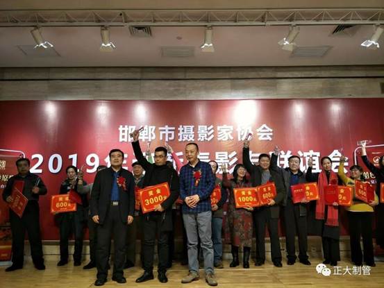 2026070214033248db61385 best365·(中国区)官方网站