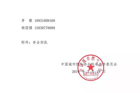 best365·(中国区)官方网站