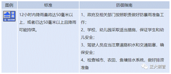 best365·(中国区)官方网站