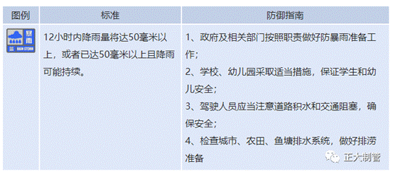 best365·(中国区)官方网站
