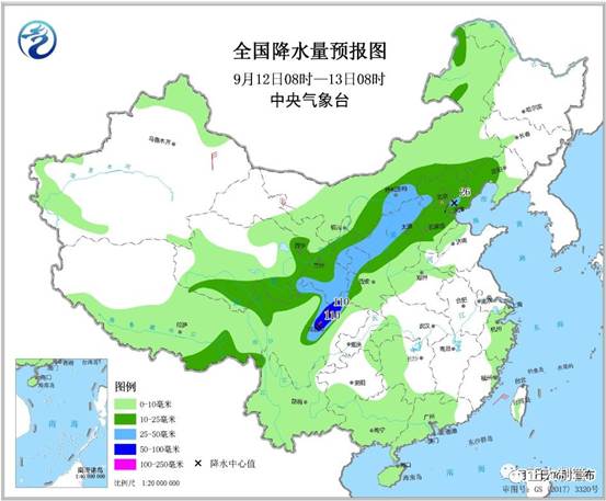 best365·(中国区)官方网站