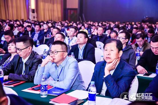 202607021542028b7110535 best365·(中国区)官方网站