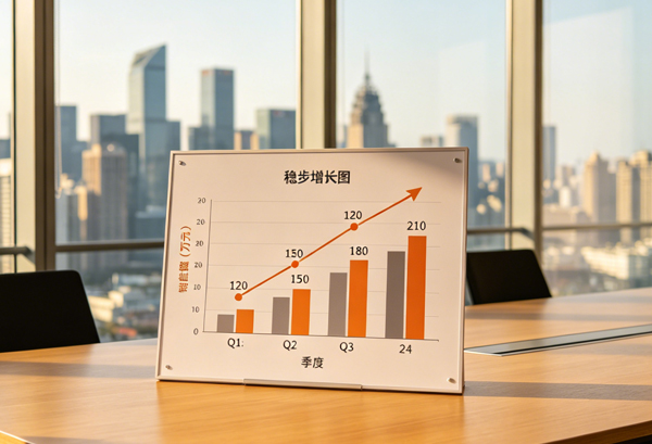 【钢协一季度颁布会】下阶段钢铁行业要从六个方面发展工作，稳市场是共同欲望