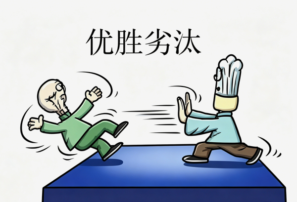 疫情给特钢行业带来的影响
