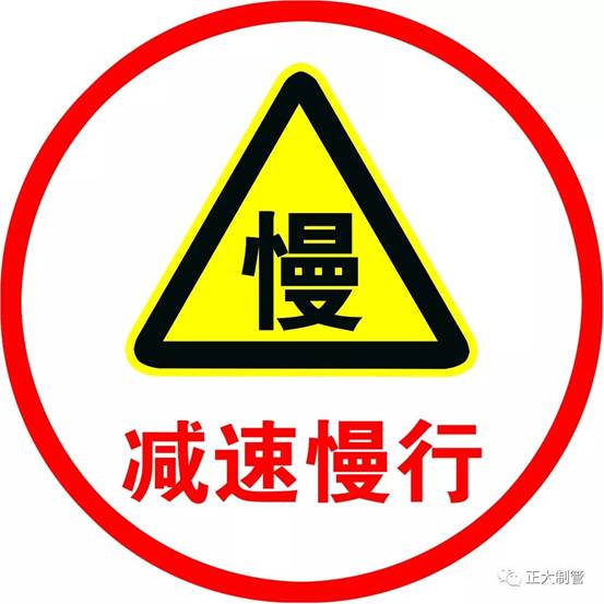 202607021641594f6eb1707 best365·(中国区)官方网站