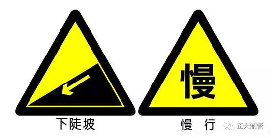 20260702164159b10eb1239 best365·(中国区)官方网站