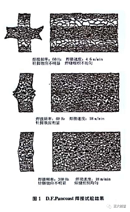 20260703102103deec78846 best365·(中国区)官方网站