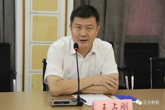 20260703112434cdd706415 best365·(中国区)官方网站